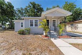 1603 E 33rd Ave, Tampa, Fl 33610 in Tampa, FL (Photo 9 of 9)