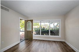 805 N Shore Dr, Leesburg, Fl 34748 in Leesburg, FL (Photo 11 of 11)