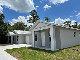 577 Jasmine St, Labelle, Fl 33935 in Labelle, FL