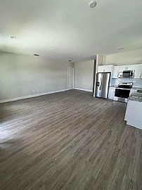 577 Jasmine St, Labelle, Fl 33935 in Labelle, FL (Photo 10 of 12)