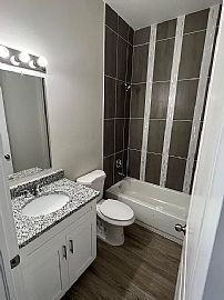 577 Jasmine St, Labelle, Fl 33935 in Labelle, FL (Photo 12 of 12)