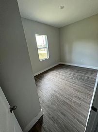 577 Jasmine St, Labelle, Fl 33935 in Labelle, FL (Photo 5 of 12)