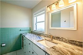 577 Jasmine St, Labelle, Fl 33935 in Labelle, FL (Photo 9 of 12)