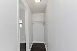 802 Halstead St, Deltona, Fl 32725 in Deltona, FL (Photo 10 of 10)