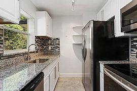 802 Halstead St, Deltona, Fl 32725 in Deltona, FL (Photo 2 of 10)