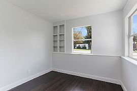 802 Halstead St, Deltona, Fl 32725 in Deltona, FL (Photo 8 of 10)