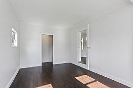 802 Halstead St, Deltona, Fl 32725 in Deltona, FL (Photo 9 of 10)