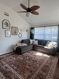 2057 Jeffcott St, Fort Myers, Fl 33901 in Fort Myers, FL (Photo 4 of 9)