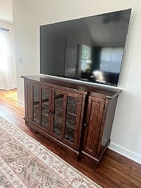 2057 Jeffcott St, Fort Myers, Fl 33901 in Fort Myers, FL (Photo 7 of 9)