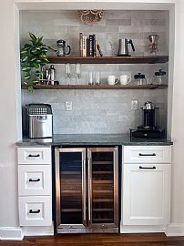 2057 Jeffcott St, Fort Myers, Fl 33901 in Fort Myers, FL (Photo 9 of 9)