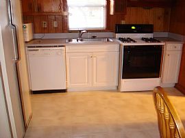 1714 Union Ave, Niceville, Fl 32578 in Niceville, FL