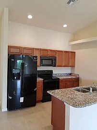 1307 Ne 8th Pl, Cape Coral, Fl 33909 in Cape Coral, FL (Photo 10 of 11)