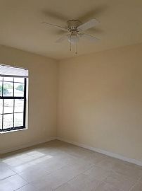 1307 Ne 8th Pl, Cape Coral, Fl 33909 in Cape Coral, FL (Photo 4 of 11)