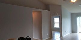 1307 Ne 8th Pl, Cape Coral, Fl 33909 in Cape Coral, FL (Photo 6 of 11)