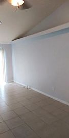 1307 Ne 8th Pl, Cape Coral, Fl 33909 in Cape Coral, FL (Photo 7 of 11)