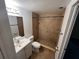 9425 Legend Ln, Port Richey, Fl 34668 in Port Richey, FL (Photo 10 of 11)