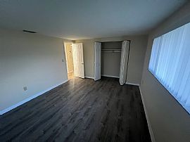 9425 Legend Ln, Port Richey, Fl 34668 in Port Richey, FL (Photo 3 of 11)