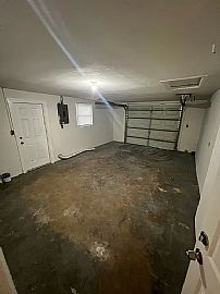 9425 Legend Ln, Port Richey, Fl 34668 in Port Richey, FL (Photo 4 of 11)