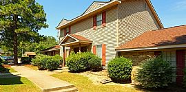 2 Bd1 Ba900 Sqft in Hephzibah, GA