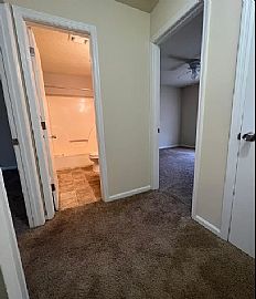 2 Bd1 Ba900 Sqft in Hephzibah, GA (Photo 10 of 11)