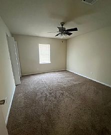 2 Bd1 Ba900 Sqft in Hephzibah, GA (Photo 11 of 11)