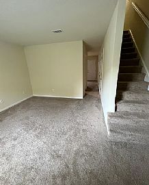 2 Bd1 Ba900 Sqft in Hephzibah, GA (Photo 2 of 11)