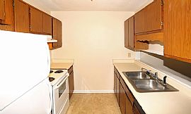 2 Bd1 Ba900 Sqft in Hephzibah, GA (Photo 3 of 11)