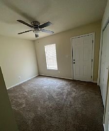 2 Bd1 Ba900 Sqft in Hephzibah, GA (Photo 6 of 11)