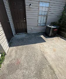 2 Bd1 Ba900 Sqft in Hephzibah, GA (Photo 7 of 11)