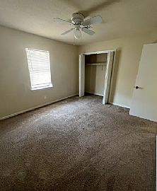 2 Bd1 Ba900 Sqft in Hephzibah, GA (Photo 8 of 11)