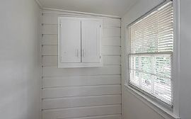 2 Bd1 Ba815 Sqft in Avondale Estates, GA (Photo 10 of 10)