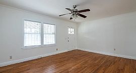 2 Bd1 Ba815 Sqft in Avondale Estates, GA (Photo 5 of 10)