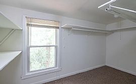 2 Bd1 Ba815 Sqft in Avondale Estates, GA (Photo 8 of 10)