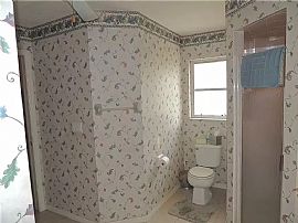 264 Valdiva St, Punta Gorda, Fl 33983 in Punta Gorda, FL