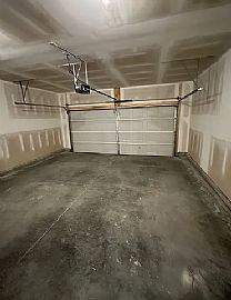 Lovely House 3 Bd3 Ba1,654 Sqft in Shelbyville, TN (Photo 10 of 12)