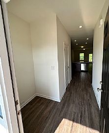 Lovely House 3 Bd3 Ba1,654 Sqft in Shelbyville, TN (Photo 2 of 12)