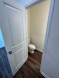 Lovely House 3 Bd3 Ba1,654 Sqft in Shelbyville, TN (Photo 3 of 12)