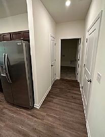 Lovely House 3 Bd3 Ba1,654 Sqft in Shelbyville, TN (Photo 8 of 12)