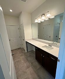 Lovely House 3 Bd3 Ba1,654 Sqft in Shelbyville, TN (Photo 9 of 12)