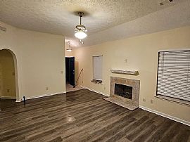 Available to Move in  in Montgomery, AL (Photo 2 of 2)