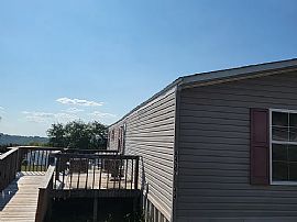 Ready to Move in  in Knoxville, TN