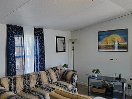 Ready to Move in  in Knoxville, TN (Photo 2 of 3)