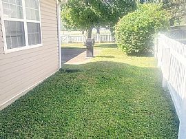 Available to Move In in Frankfort, KY (Photo 3 of 3)