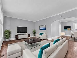 Available to Move In in Cleveland, OH