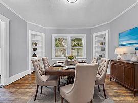 Available to Move In in Cleveland, OH (Photo 2 of 3)