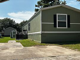 Available to Move in  in Houston, TX