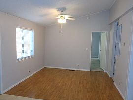 Available to Move In in Twentynine Palms, CA (Photo 2 of 3)