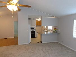 Available to Move In in Twentynine Palms, CA (Photo 3 of 3)