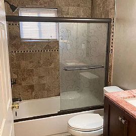 Available to Move in  in Baltimore, MD (Photo 2 of 3)