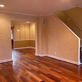 Available to Move in  in Baltimore, MD (Photo 3 of 3)